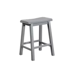 Owen Counter Height Barstool - Powell Company -Online Furniture Store GUEST 2b531dd0 58d9 48df 89d0 0d91c6eaf6b4