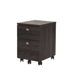 Interface 2 Drawer Mobile File Cabinet - South Shore 20 Interface 2 Drawer Mobile File Cabinet - South Shore -Online Furniture Store GUEST 2c97bfe6 5162 4aae 8c4a 076a847e2933
