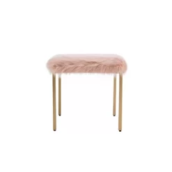 18" Square Metal Ottoman - WOVENBYRD 15 18" Square Metal Ottoman - WOVENBYRD -Online Furniture Store GUEST 2ca628bc 200b 493b 9ee0 ee8f730d1d46