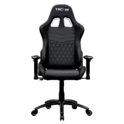 Ts-5100 Ergonomic High Back Racer Style Video Gaming Chair - Black - Techni Sport -Online Furniture Store GUEST 2cb4ee9d 1894 41ae 92c2 8e41e0663738