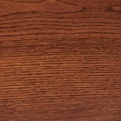 72" Holladay Curved Wooden Bookcase - Threshold™ Designed With Studio McGee -Online Furniture Store GUEST 2ccebf43 eace 482b 9c34 c5d3a3d96e2f