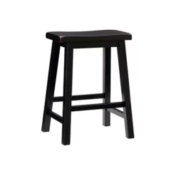 Owen Counter Height Barstool - Powell Company -Online Furniture Store GUEST 2cd56b77 1174 4041 aaca af64e31c4973