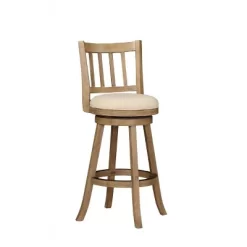 Sheldon 29" Barstool - Boraam -Online Furniture Store GUEST 2d0e8a7e 7402 4e50 bc43 3d303ff86578
