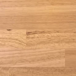 Lafayette Wood Top Full Size Kitchen Island/Cart Cherry/Natural - Crosley 14 Lafayette Wood Top Full Size Kitchen Island/Cart Cherry/Natural - Crosley -Online Furniture Store GUEST 2dd74ffc 3ff2 4076 8831 88cf7b4e5ab3 1