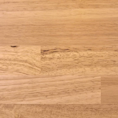 Lafayette Wood Top Full Size Kitchen Island/Cart Cherry/Natural - Crosley 6 Lafayette Wood Top Full Size Kitchen Island/Cart Cherry/Natural - Crosley - Image 6