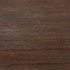 Veda 2 Drawers Nightstand - HOMES: Inside + Out -Online Furniture Store GUEST 2e93561a b045 41b5 a558 04ade98d69de