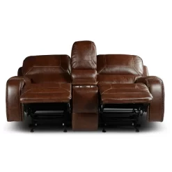 Keily Manual Glider Recliner Loveseat - Steve Silver Co. 15 Keily Manual Glider Recliner Loveseat - Steve Silver Co. -Online Furniture Store GUEST 2e9a7e2f 3221 4d78 ab9c aeedbabb38de