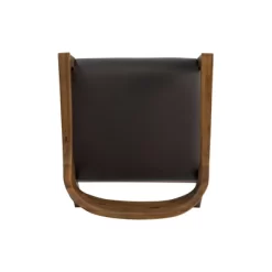 Rasmus Dining Armchair Chestnut - Boraam -Online Furniture Store GUEST 2ea4a0c6 c5c2 44fa a32e 3e47da011d79