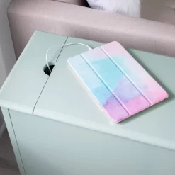 Felix Accent Table With USB Charging Station - Powell Company -Online Furniture Store GUEST 2ec69540 5413 4372 b327 a8c599255f0e