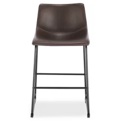 Set Of 3 Lakewood Counter Height Barstool - Poly & Bark 10 Set Of 3 Lakewood Counter Height Barstool - Poly & Bark -Online Furniture Store GUEST 2ec9a1f7 f53b 4239 b0a5 938789d20352