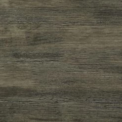 2pc Grayson Counter Height Barstool And Side Chair Set With Wooden Seats Gray - Picket House Furnishings 20 2pc Grayson Counter Height Barstool And Side Chair Set With Wooden Seats Gray - Picket House Furnishings -Online Furniture Store GUEST 2f1d107b 3e9e 4aff 96b8 f515b504efd2