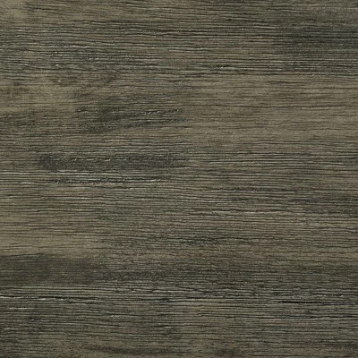 2pc Grayson Counter Height Barstool And Side Chair Set With Wooden Seats Gray - Picket House Furnishings 10 2pc Grayson Counter Height Barstool And Side Chair Set With Wooden Seats Gray - Picket House Furnishings - Image 10