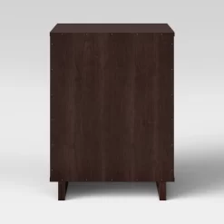 Modern Nightstand - Room Essentials™ -Online Furniture Store GUEST 2f2d88ea 344f 40ee 99f2 7e66350c17b8
