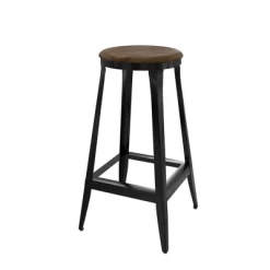 Kelsey Counter Height Dining Set - Room & Joy -Online Furniture Store GUEST 2f7e1329 770e 4123 a70f ad0346068691