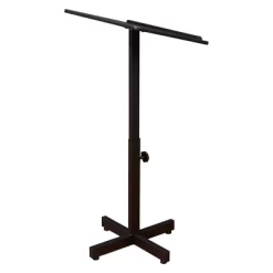 Portable Presentation Lectern Stand - Hampden Furnishings -Online Furniture Store GUEST 2fd7ae75 7922 42b5 80d6 3d25087d1ad1