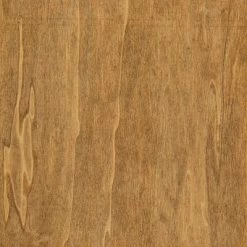 Jengarn Rolling Bar Cart Natural/Black - Aiden Lane 18 Jengarn Rolling Bar Cart Natural/Black - Aiden Lane -Online Furniture Store GUEST 30114fd0 1ce4 4fe3 9b64 9d7de1ea570a