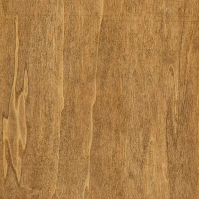 Jengarn Rolling Bar Cart Natural/Black - Aiden Lane 9 Jengarn Rolling Bar Cart Natural/Black - Aiden Lane - Image 9