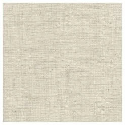 Set Of 2 Michele Dining Chair With Nailhead Trim - HomePop -Online Furniture Store GUEST 301afc28 a705 4ea8 85aa 4392f852a510