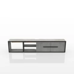 Felix Floating TV Console For TV's Up To 70" - MiBasics 12 Felix Floating TV Console For TV's Up To 70" - MiBasics -Online Furniture Store GUEST 319b7124 ad8d 4669 b7bd dcc71b2b4e18