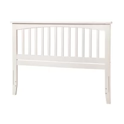 Queen Mission Headboard - AFI -Online Furniture Store GUEST 31c7241d fdb3 431f 9e2a 0b02a9613e40