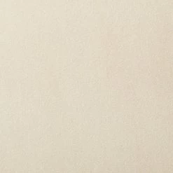 Alberhill Velvet Accent Chair With Fringe - Opalhouse™ Designed With Jungalow™ -Online Furniture Store GUEST 32ab7730 c9a2 4bbd 9709 5f750f6c5ab5