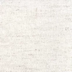 Kyle Stain Resistant Fabric Sofa - Abbyson Living -Online Furniture Store GUEST 32e45c2e 2068 4631 85cd 3919e1fd343f