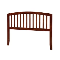 Full Richmond Headboard - AFI -Online Furniture Store GUEST 3322c7c4 0f2d 4a68 b77b 239926900d89