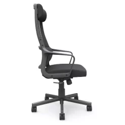 Hawson Mesh Ergonomic Swivel Office Chair - MiBasics -Online Furniture Store GUEST 335392f5 cafb 448b 99fd c4df2b32c200