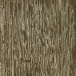 Sheldon 29" Barstool - Boraam -Online Furniture Store GUEST 338a7e48 5b15 4124 a8a4 68211371c23b