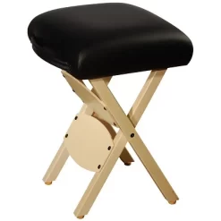 Master Massage Wooden Folding Massage Stool -Online Furniture Store GUEST 34279e3b 7066 4268 991d 890b9404c582