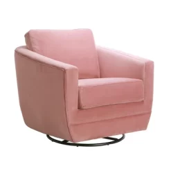 Second Story Home Gogh Swivel Glider -Online Furniture Store GUEST 34334135 e137 40cb 84cc ec9ce4f3cebc