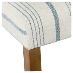 29" Curved Top Barstool - HomePop 15 29" Curved Top Barstool - HomePop -Online Furniture Store GUEST 3453ada1 099a 456d 9828 587dcf01af68