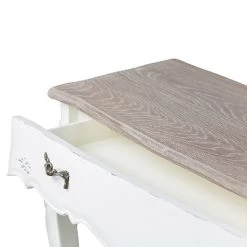 Bourbonnais Wood Traditional French Console Table - Baxton Studio 8 Bourbonnais Wood Traditional French Console Table - Baxton Studio -Online Furniture Store GUEST 3471c18d be9b 4675 a19c 645cd2a1b7a4