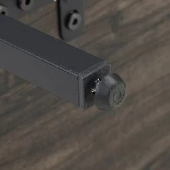 3pc Jacobsen Desk And Large Etagere Set Brown Ash - Crosley -Online Furniture Store GUEST 34a32fec e293 4319 a565 4cca4ed285d5