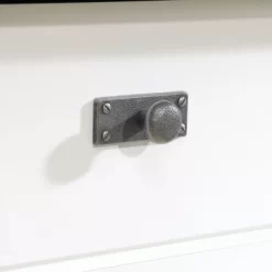 Cottage Road Dresser - Sauder -Online Furniture Store GUEST 34c260ee 23d6 45e5 b714 13b9a58a37b7