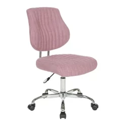Sunnydale Office Chair - OSP Home Furnishings -Online Furniture Store GUEST 34e6d658 f360 40c1 b4f4 0997b36f98af