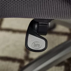 Big & Tall Smart Layers Premium Ultra Executive Chair Bliss Black Bonded Leather - Serta 34 Big & Tall Smart Layers Premium Ultra Executive Chair Bliss Black Bonded Leather - Serta -Online Furniture Store GUEST 354341ce 5330 40f9 8cf2 0b581ed89005