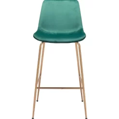 Roubaix Upholstered Bar Chair - ZM Home 23 Roubaix Upholstered Bar Chair - ZM Home -Online Furniture Store GUEST 35a7e4ef f110 4aaa bcc4 4379f4b397f7