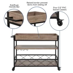 Online Furniture Store -Online Furniture Store GUEST 362e01e5 2a6f 436d 9aab dc5d9589c0ab