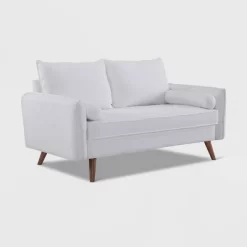 Revive Upholstered Fabric Loveseat - Modway -Online Furniture Store GUEST 36c5d887 f5d8 4aa5 b48c e847b36ca210