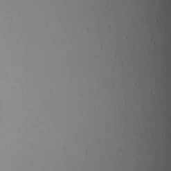 Tara Sideboard Distressed Gray - Crosley -Online Furniture Store GUEST 36dbd1e4 b107 4526 9316 dbfe668b2518 1