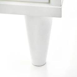 Ana 4 Drawer Chest - Lifestorey -Online Furniture Store GUEST 3703dfc6 7c29 475d aee5 0e5e8398ed06