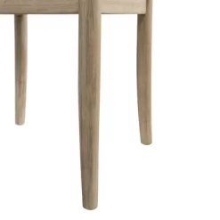 2pc Keaton X Back Wooden Side Chair Set Beach - Picket House Furnishings -Online Furniture Store GUEST 37241923 8519 4adb 8082 76b3e77ce0dd