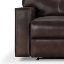 Easley Leather Power Reclining Loveseat - Abbyson Living -Online Furniture Store GUEST 37486a7a 4584 40ad 98b0 f030d77a2216