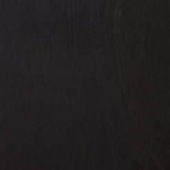 Coventry Drop Leaf Top Kitchen Island With School House Stools Black - Crosley 14 Coventry Drop Leaf Top Kitchen Island With School House Stools Black - Crosley -Online Furniture Store GUEST 37893c95 9b89 4e74 916a 8e9a576ad2ed