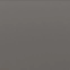 Emma And Oliver Under Shelf For Kitchen Prep And Work Tables - Adjustable Galvanized Lower Shelf For Stainless Steel Tables -Online Furniture Store GUEST 37f048cf fb9a 4ad6 a531 e30f27edf9c4