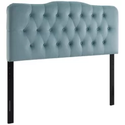 Annabel Queen Diamond Tufted Performance Velvet Headboard - Modway -Online Furniture Store GUEST 37f0b90b 147c 4028 a664 ba170f117e56