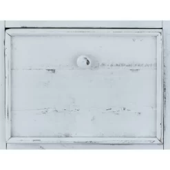 3pc Lenox Office Set - Picket House Furnishings -Online Furniture Store GUEST 38828d99 4a1e 4458 97f6 ef47dd00549f