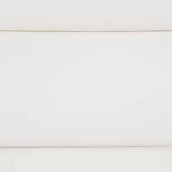 Flash Furniture Hansel High Back White LeatherSoft Contemporary Panel Executive Swivel Office Chair 14 Flash Furniture Hansel High Back White LeatherSoft Contemporary Panel Executive Swivel Office Chair -Online Furniture Store GUEST 3882c812 d572 4d66 9b61 8da63f26c524