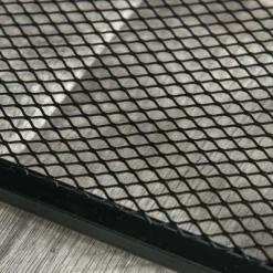 HOMCOM 83" Two Person Computer Desk With 2 Storage Shelves, Double Desk Workstation With Book Shelf, Long Desk Table For Home Office, Dark Walnut -Online Furniture Store GUEST 3897b26b 56e9 41dc 8e7c 6bca0bef6b86